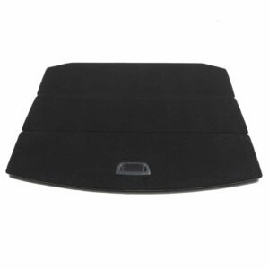 Boot Liner Compartment 3 Fold Mat For BMW 1 Series F40 2019-2024
