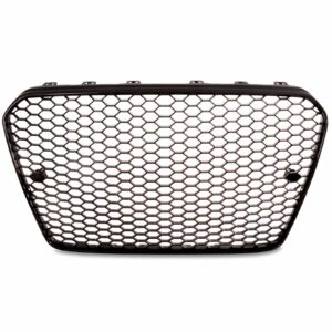 Audi RS5 Badgeless Front Grille