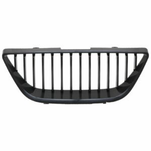 SEAT Ibiza MK4 Grille Upgrade