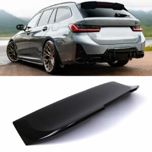 Front Bumper JCW Style For Mini Cooper F56 18-21