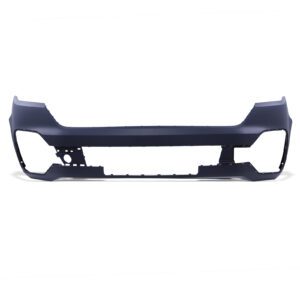 Highline Look Front Bumper For VW Transporter T6.1 19-24