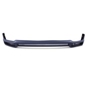 Front Bumper Extension For VW Transporter T6.1 19-24
