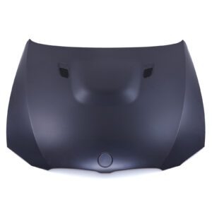 M3 Style Bonnet - BMW 3 Series E92 2005-2009