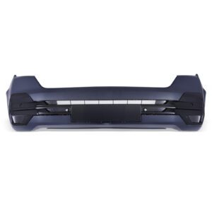 Highline Look Front Bumper & Trims For VW Transporter T6.1 19-24