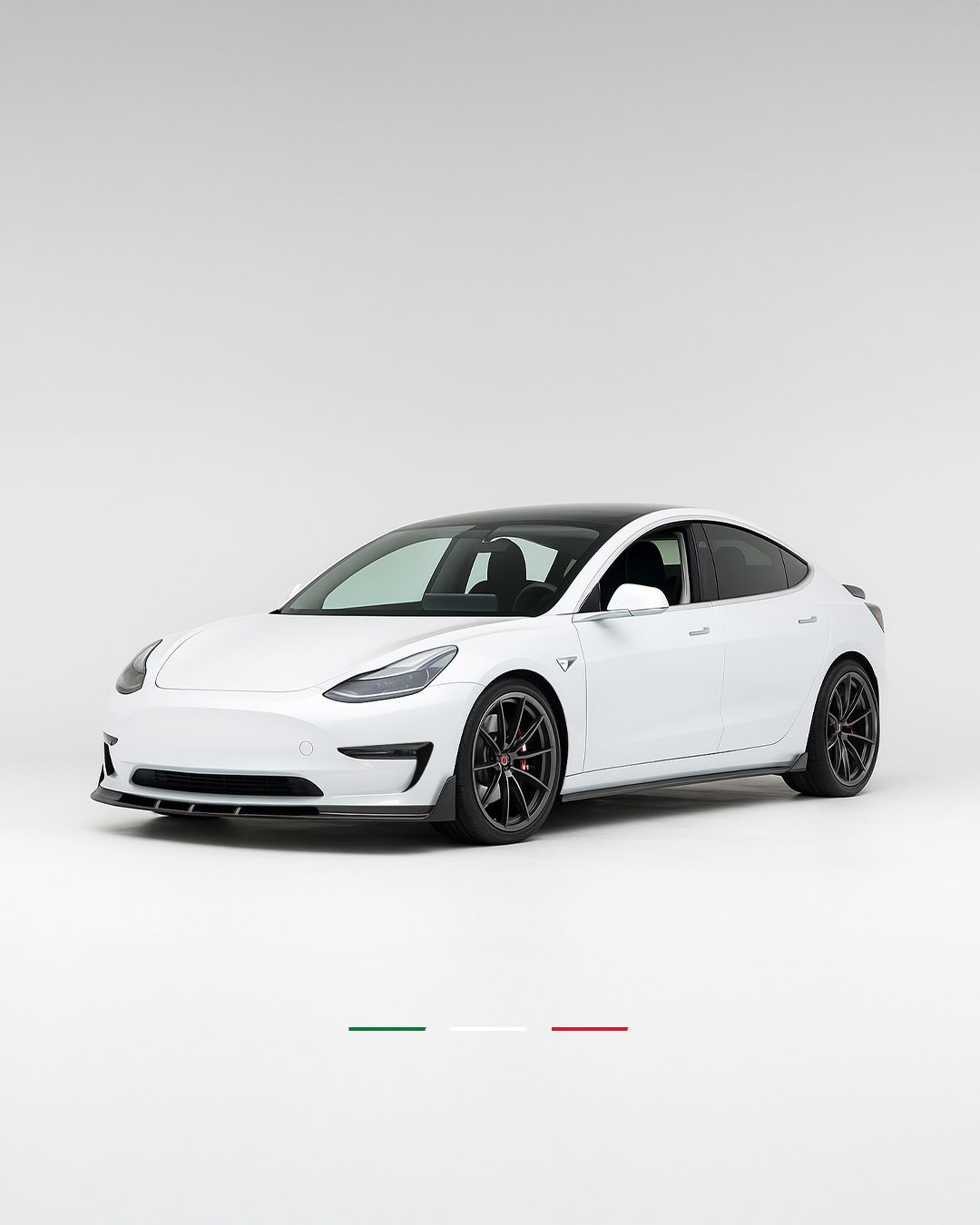 504377345_122190390140282422_2893502313446509640_n