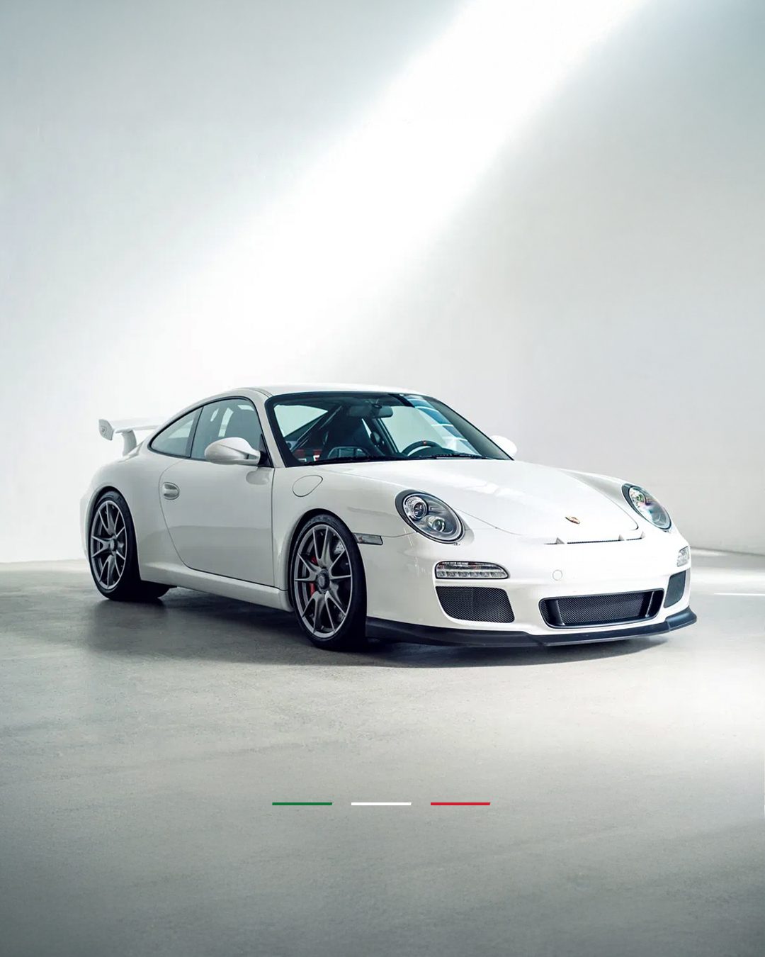 521652574_122189070254282422_6083486881057524952_n (1)