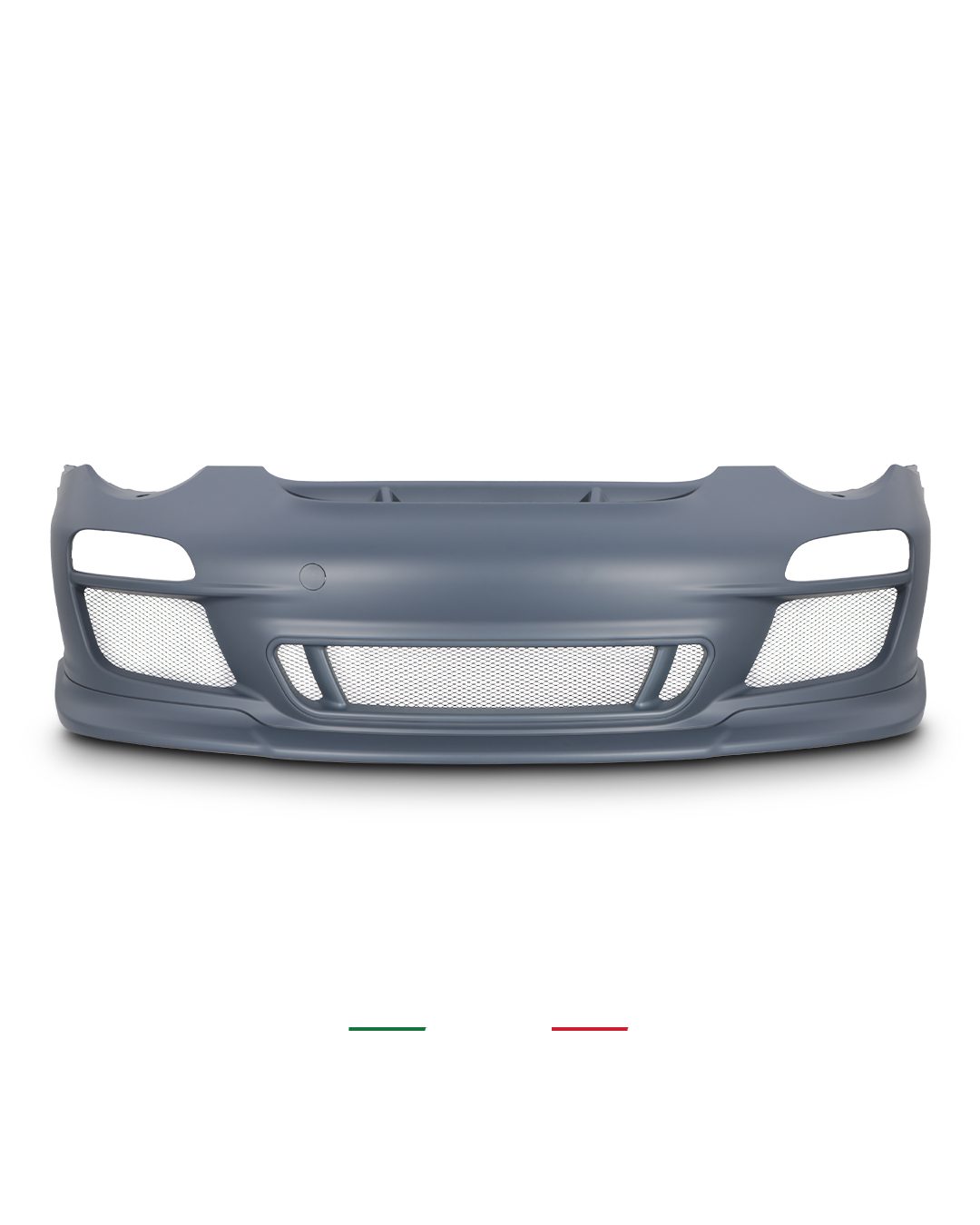 522714549_122189070200282422_5979782576610165607_n