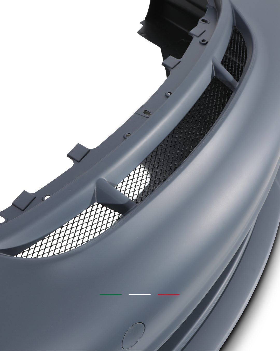 523917265_122189070308282422_2200745681892500622_n