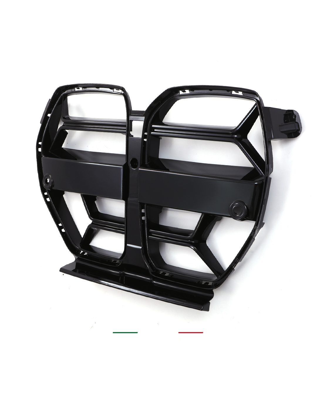 524759066_122189422520282422_2155239850770500191_n