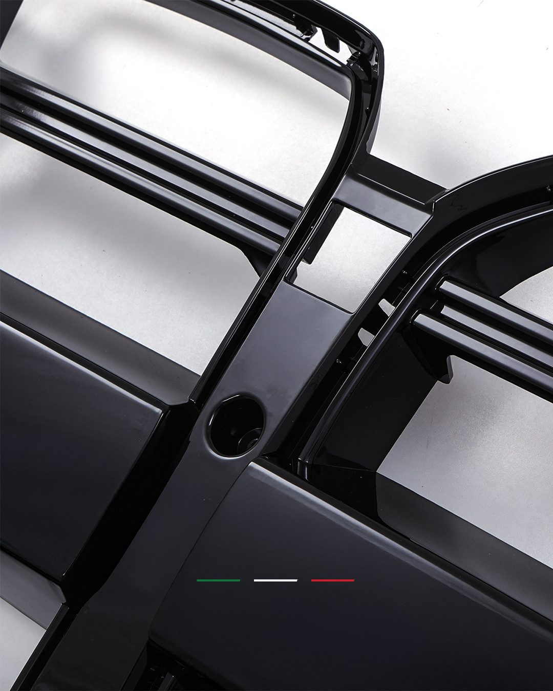 524831556_122189422628282422_8556356846557014045_n