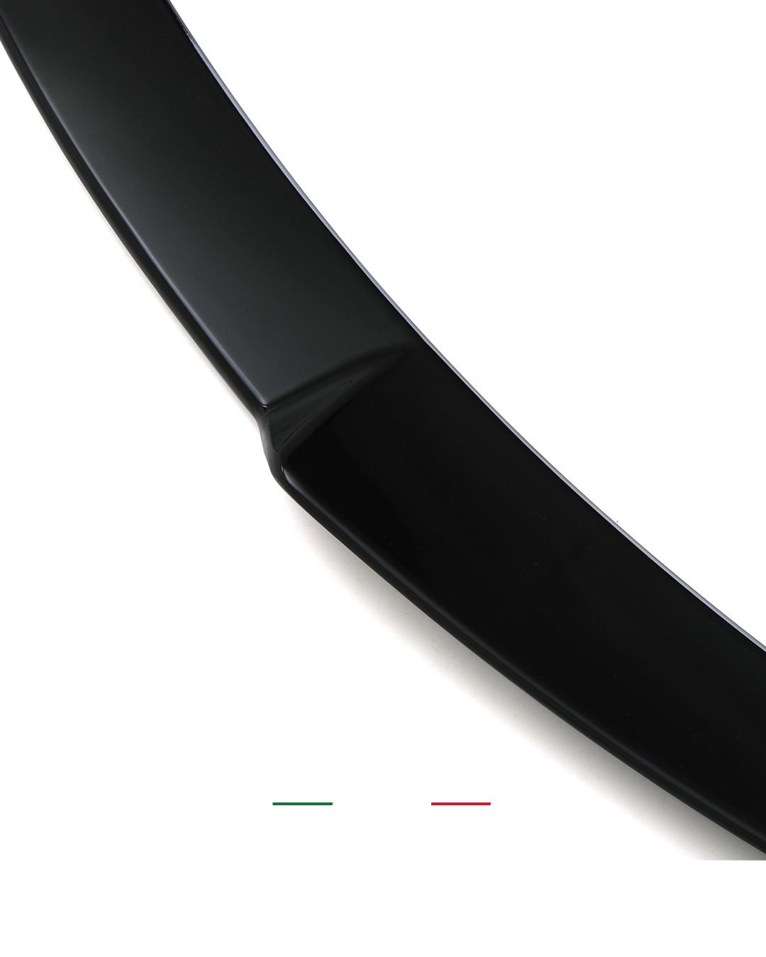 525392277_122189778554282422_2668234964555950629_n