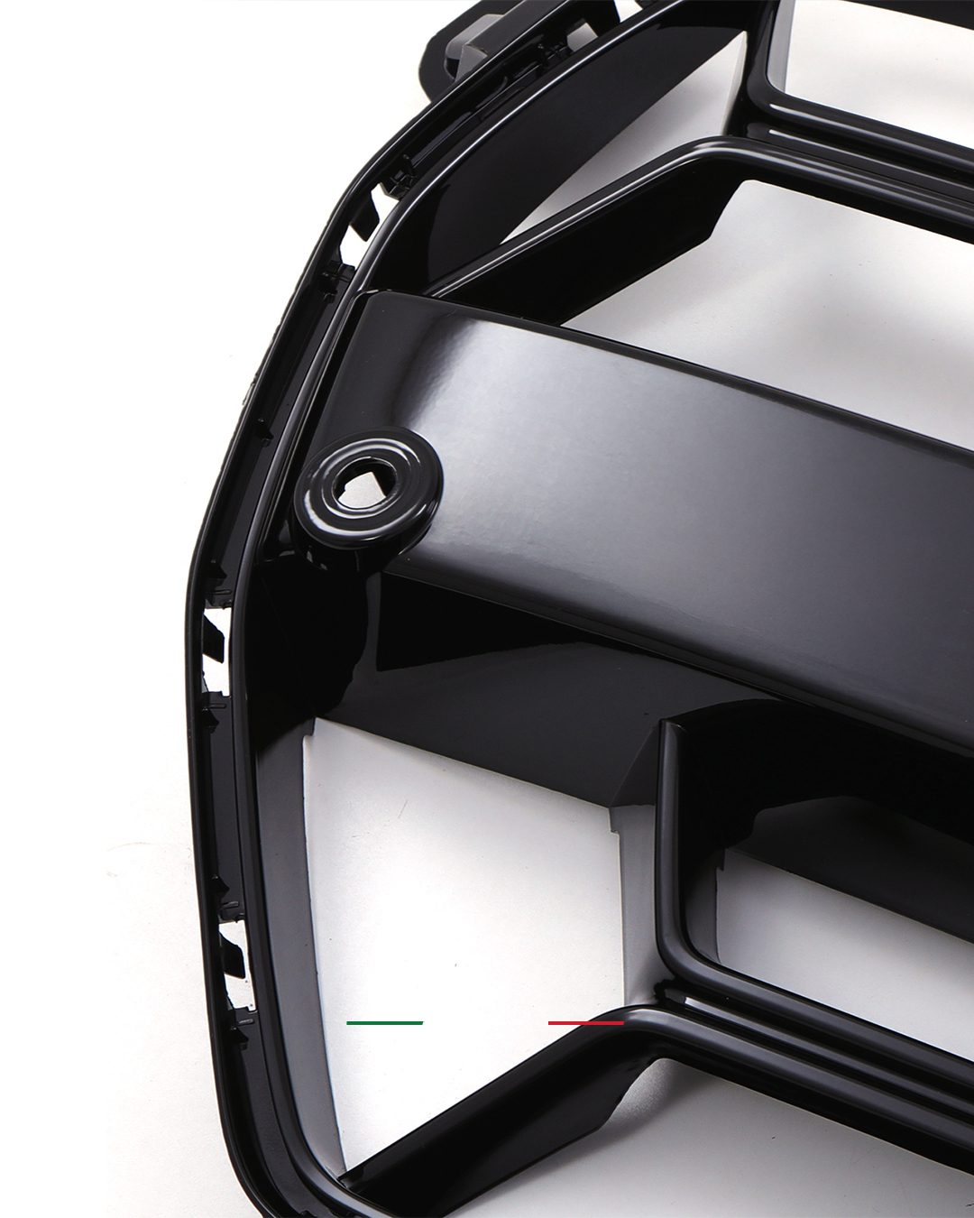 525564876_122189422526282422_982237453928622069_n