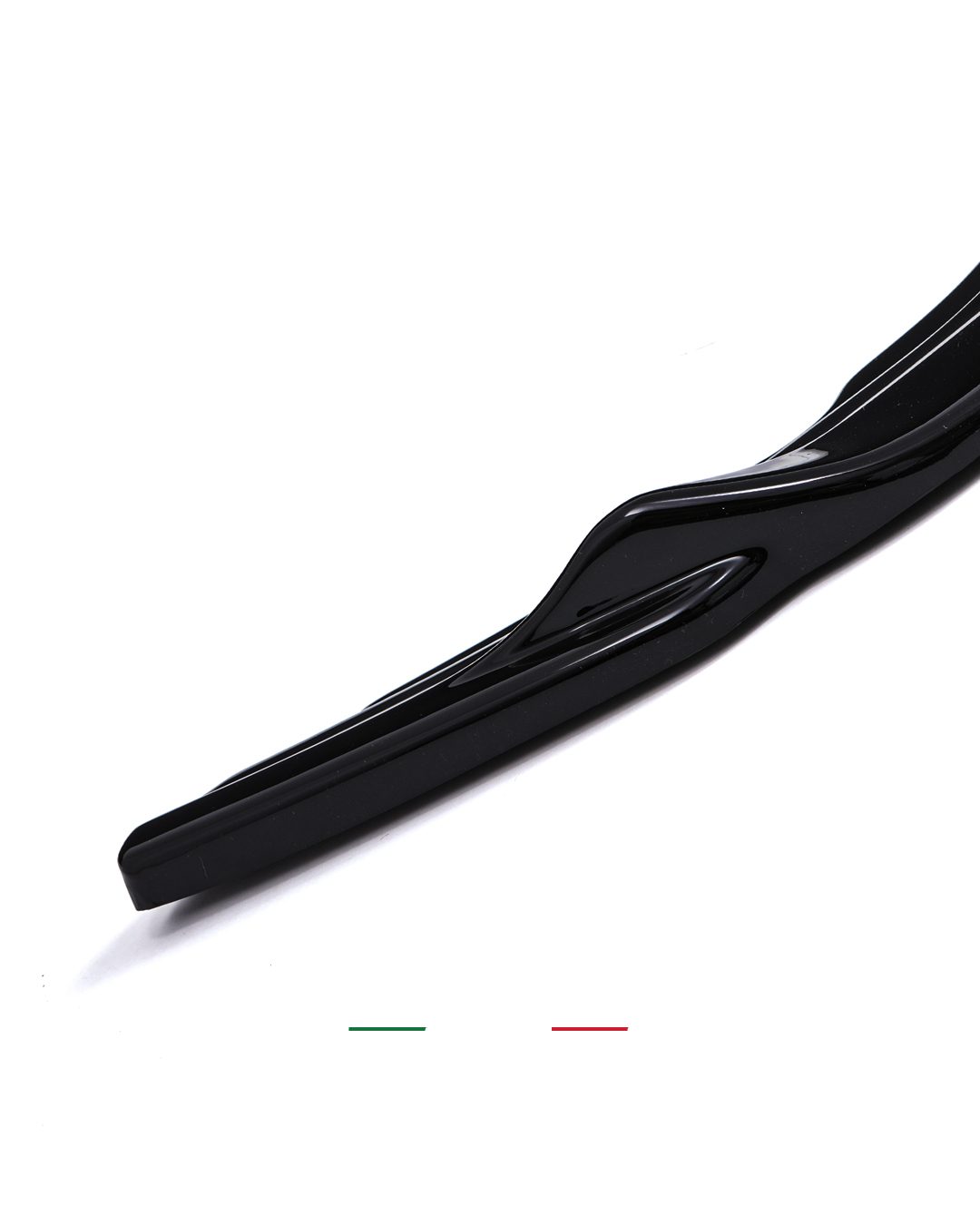 525729652_122189637422282422_1258426178206812026_n