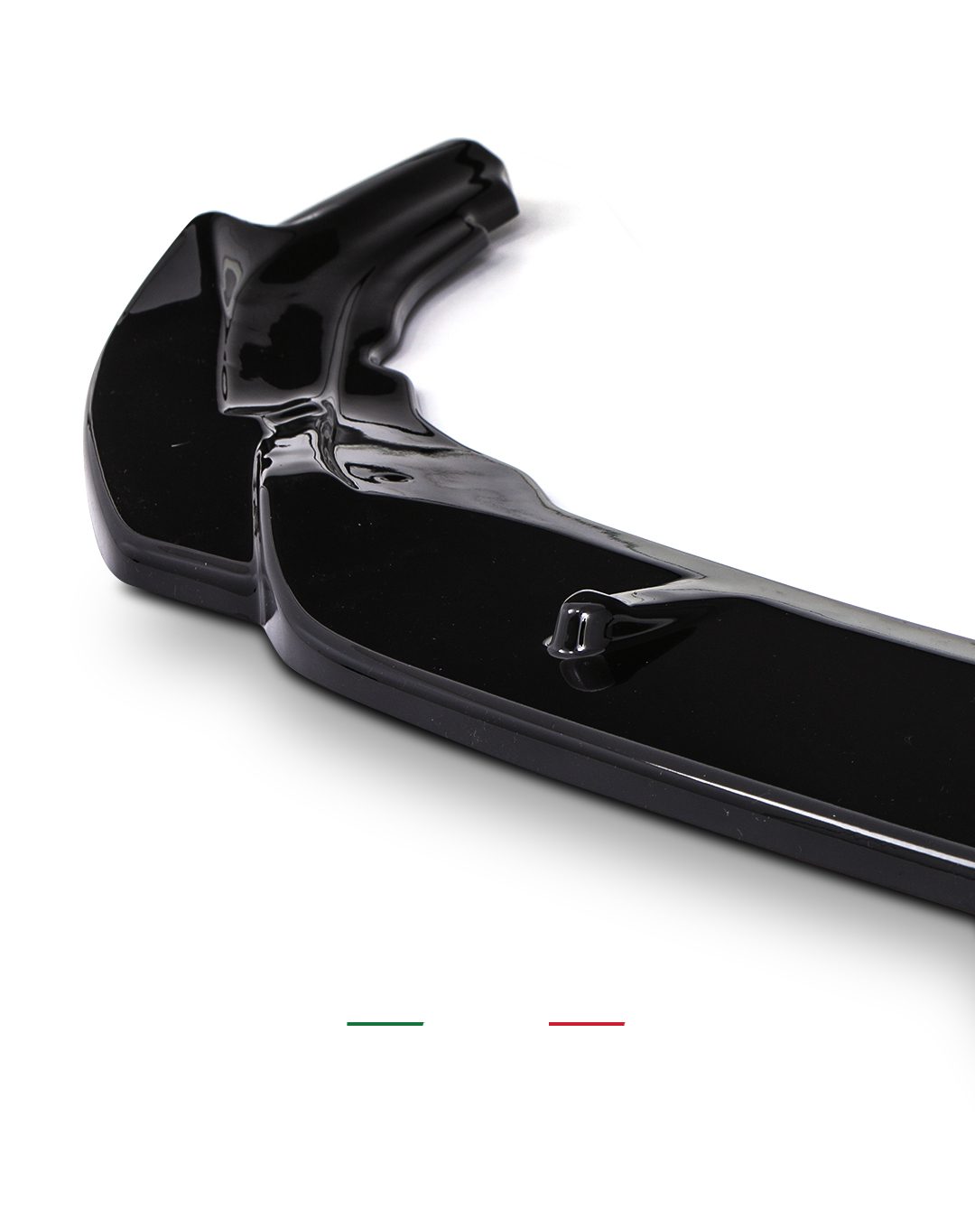 525755277_122189637488282422_2360844032946765844_n