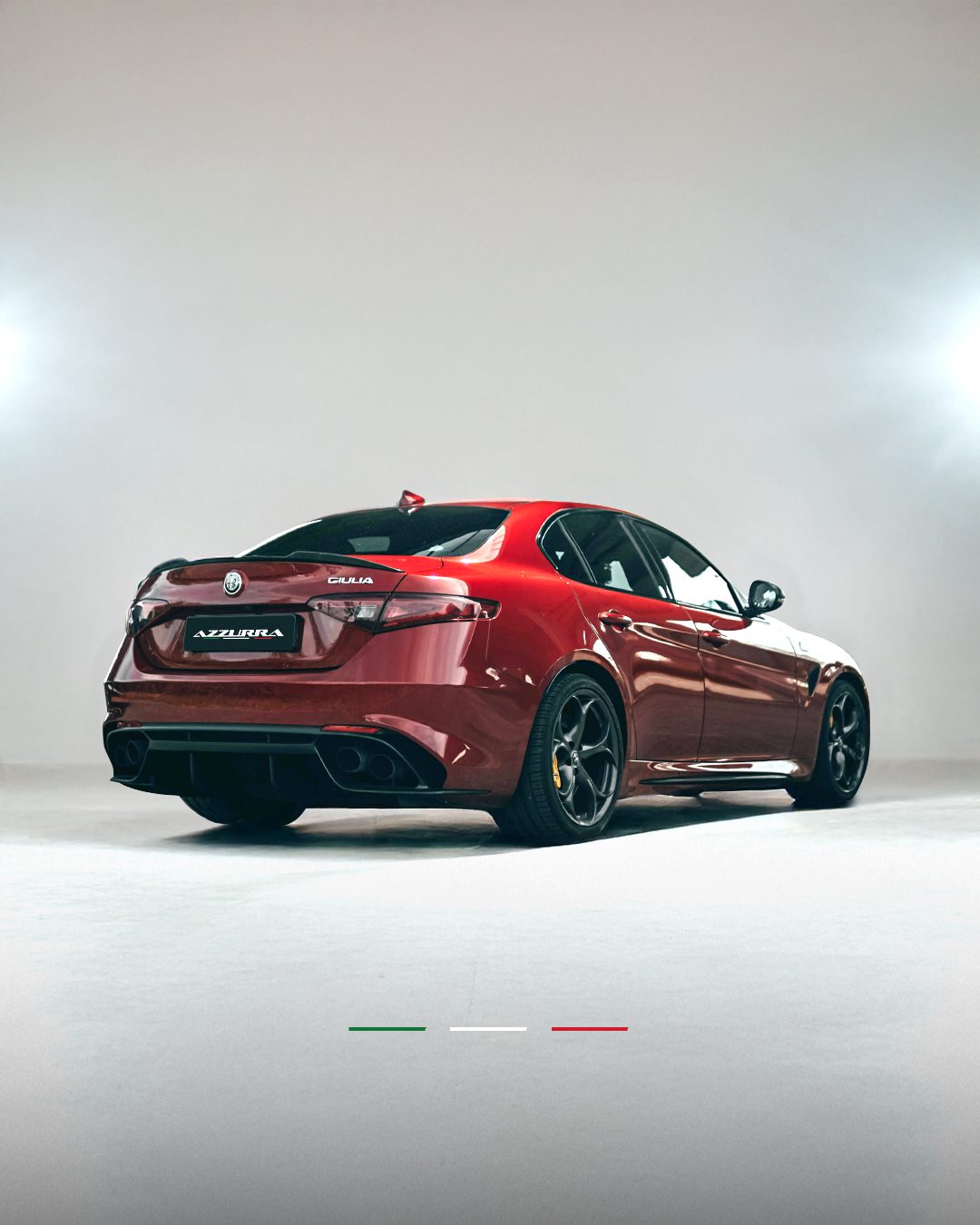 526439257_122189778596282422_7398826974094823917_n (1)