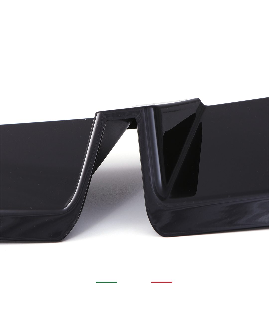 528139332_122190469646282422_6381890754881902194_n