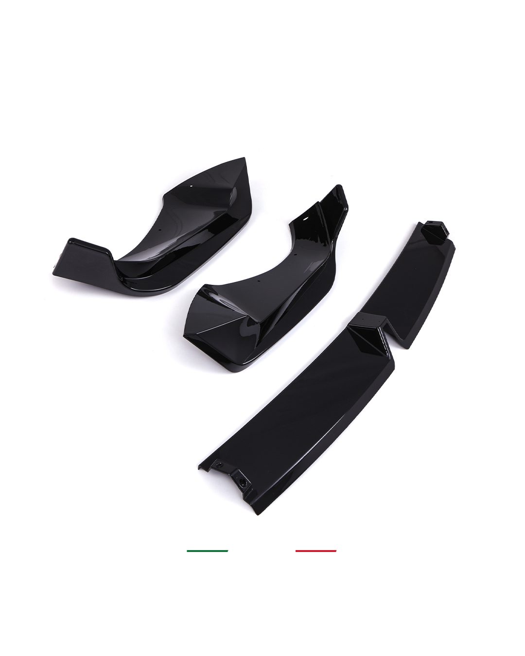 528298263_122190469586282422_2553879512355790279_n