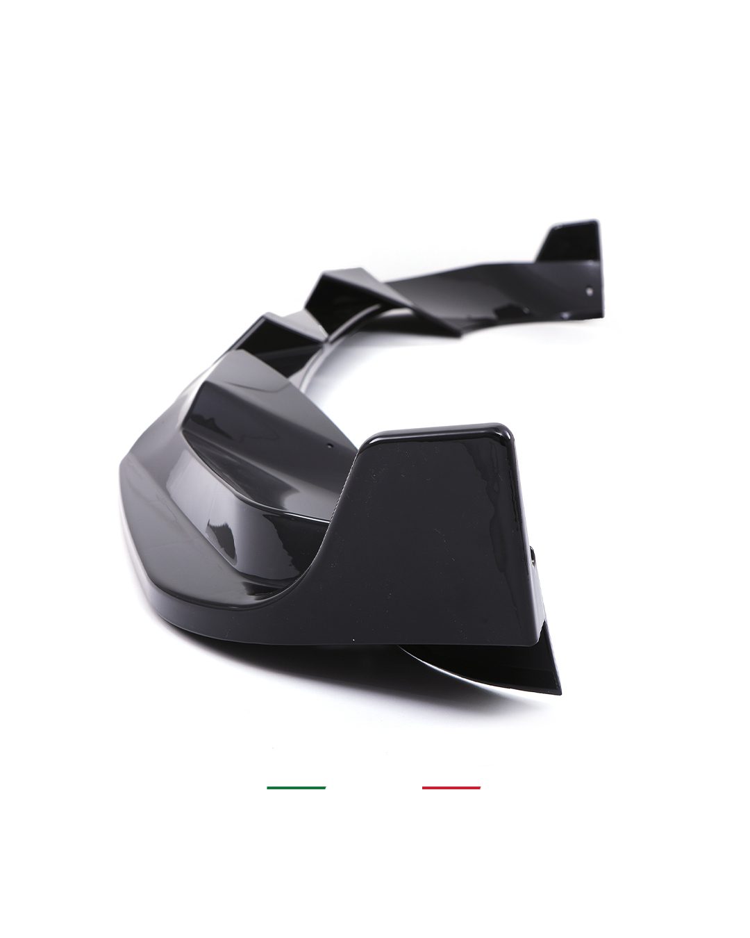 528418516_122190469664282422_2643624431709105235_n