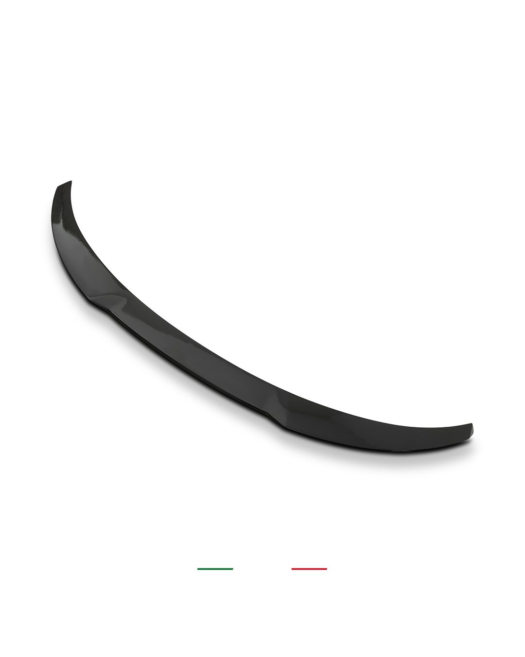 528585466_122190390326282422_2036083297542811956_n