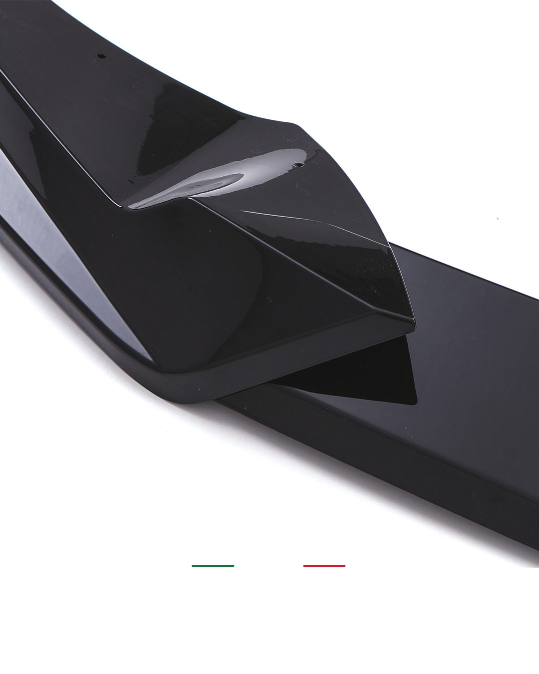 528829526_122190469640282422_7036435044923967639_n