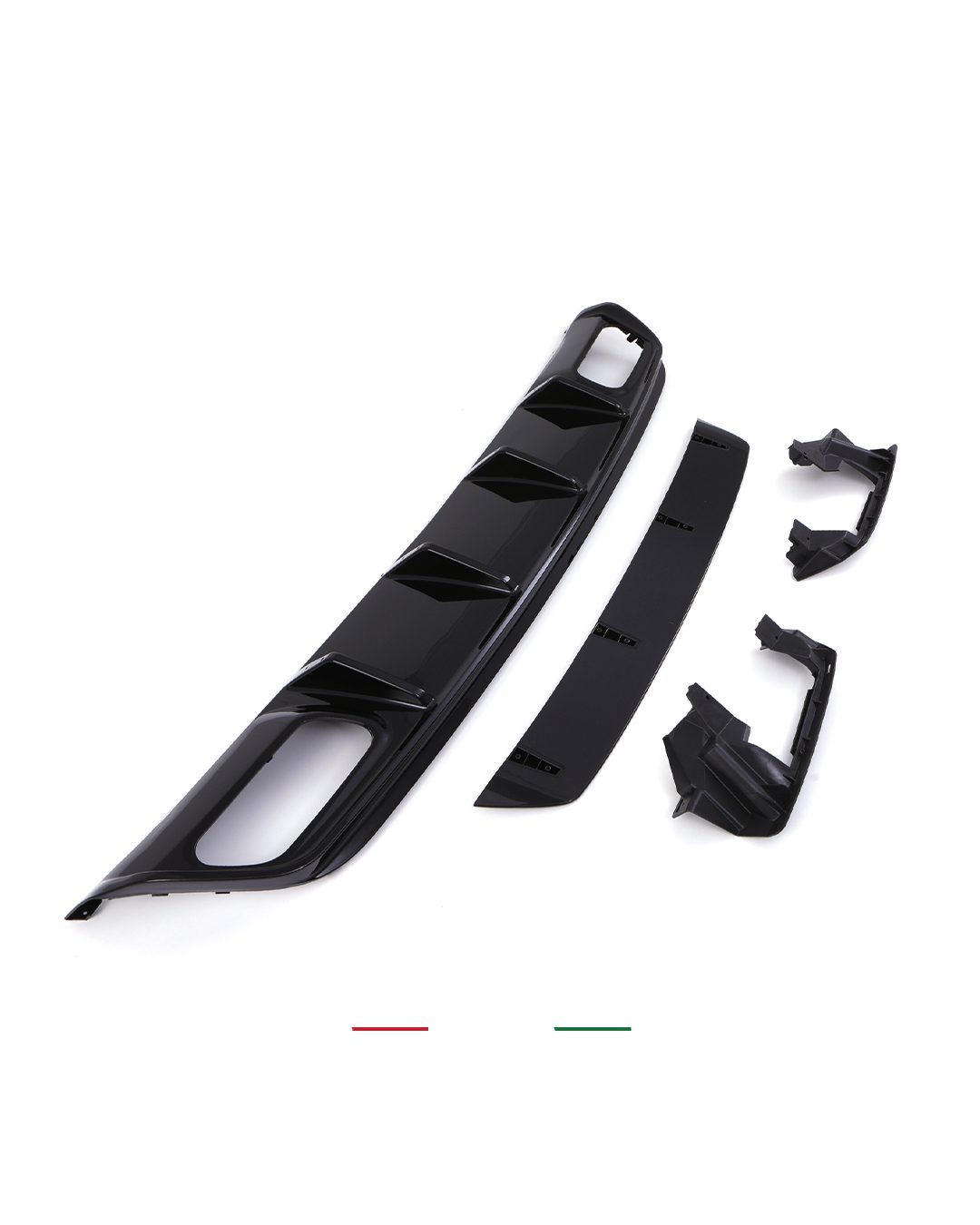 529223473_122190701258282422_2354987300605947429_n