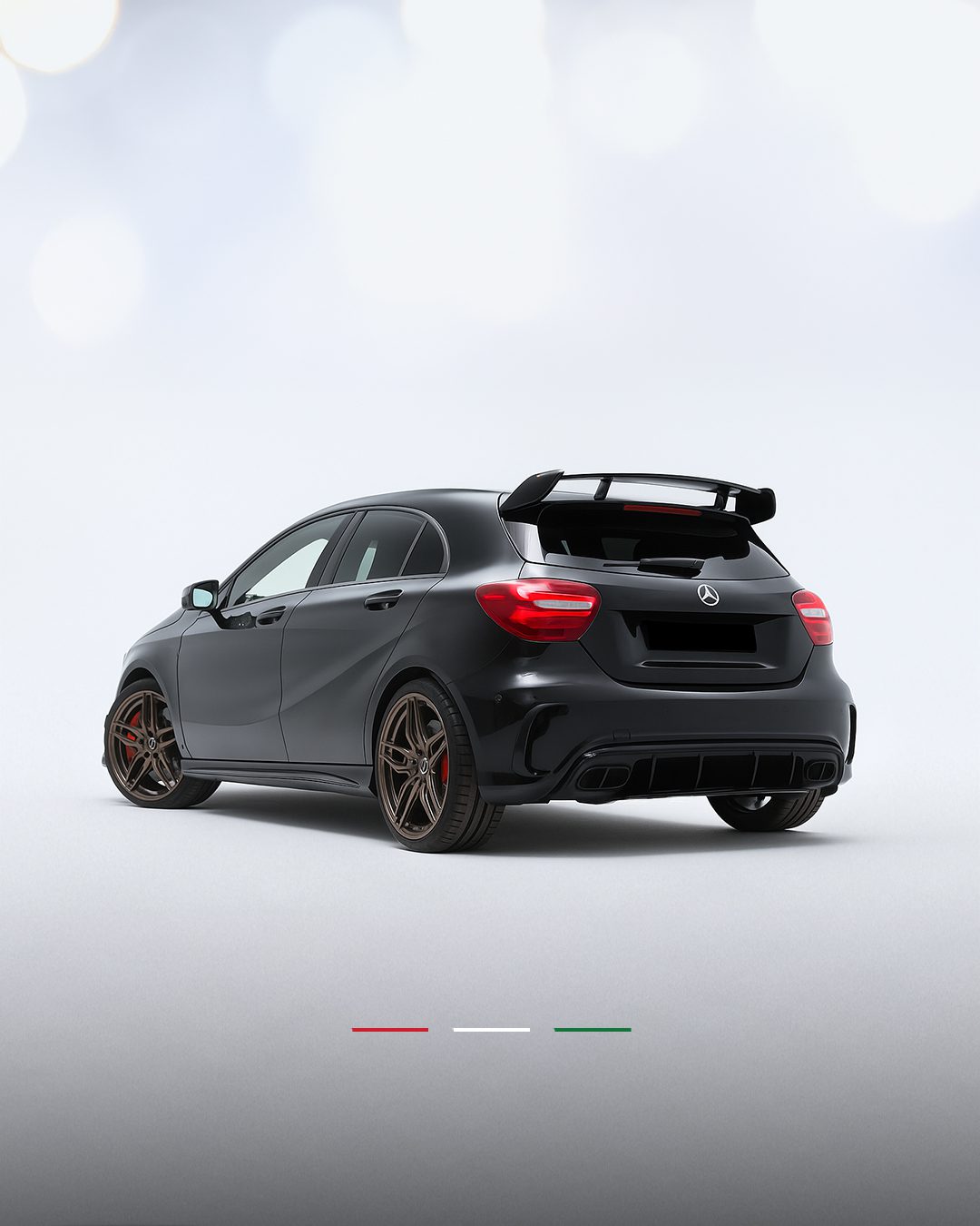 530208454_122190701204282422_7469551646976513626_n (1)