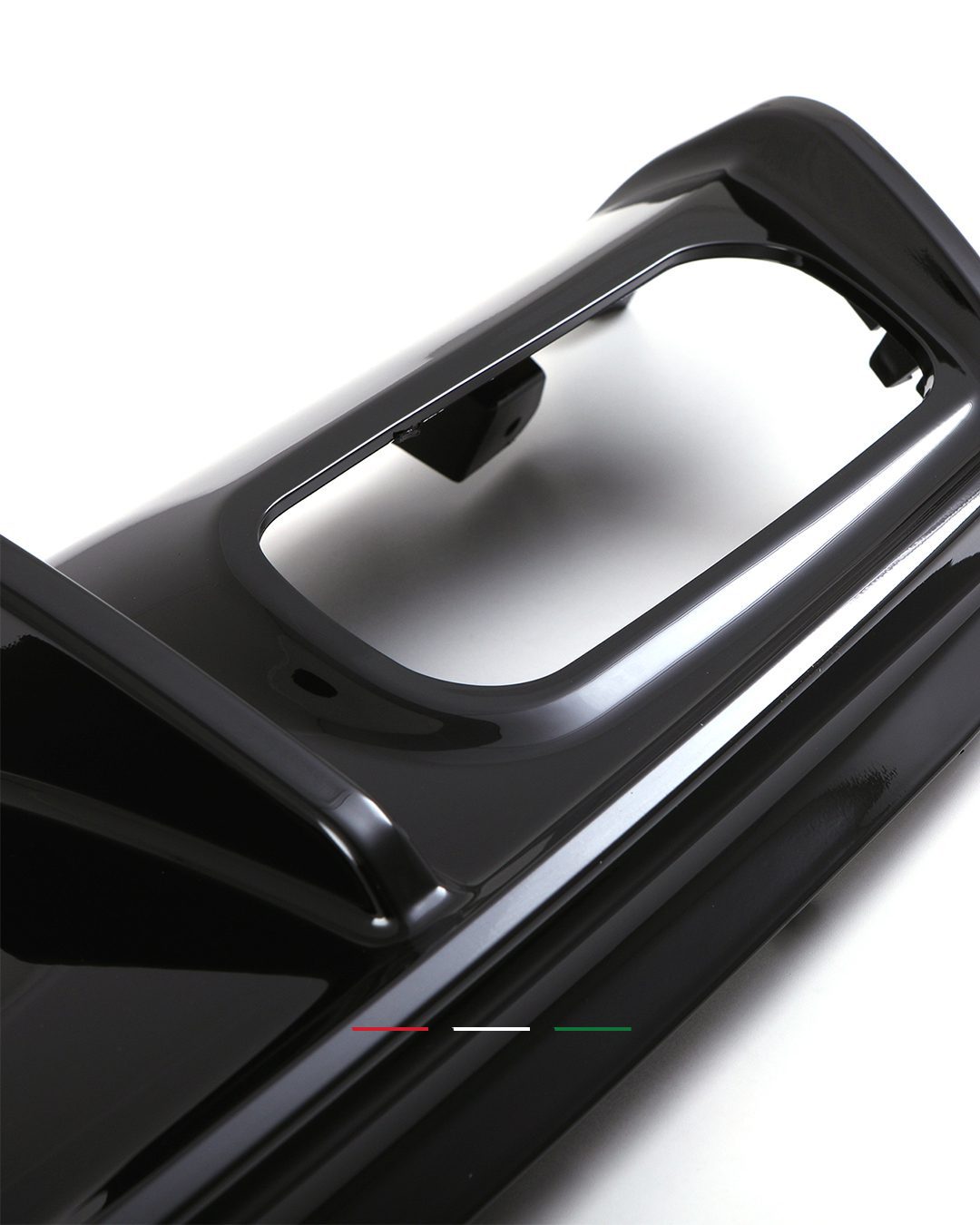 530311748_122190701210282422_6736969745667746036_n