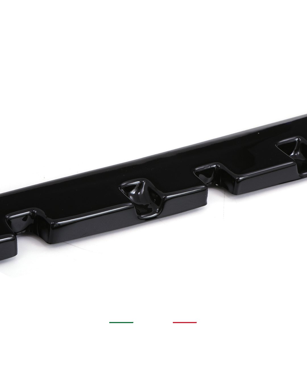 530787907_122191119326282422_8337955271082645674_n