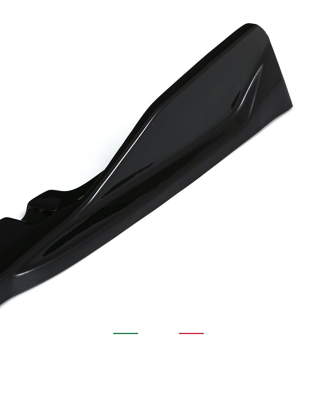 532381238_122191119302282422_2974959788647473379_n