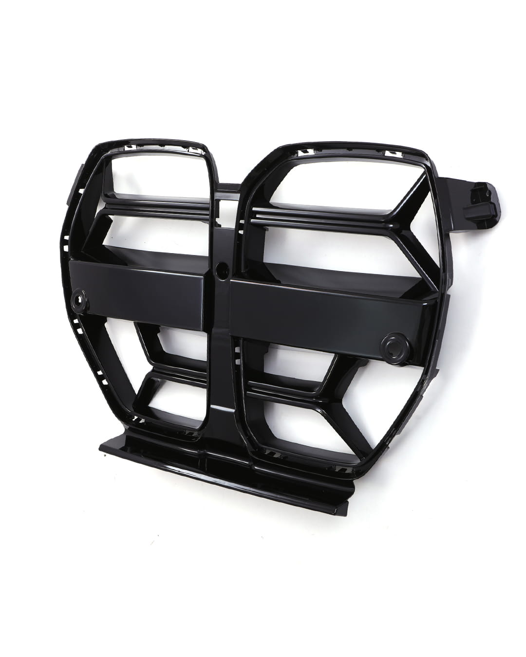 G80 CSL Grille copy1