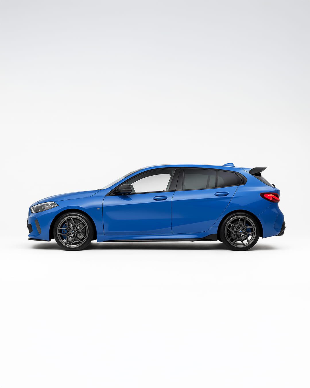 M135i Side Skirts copy