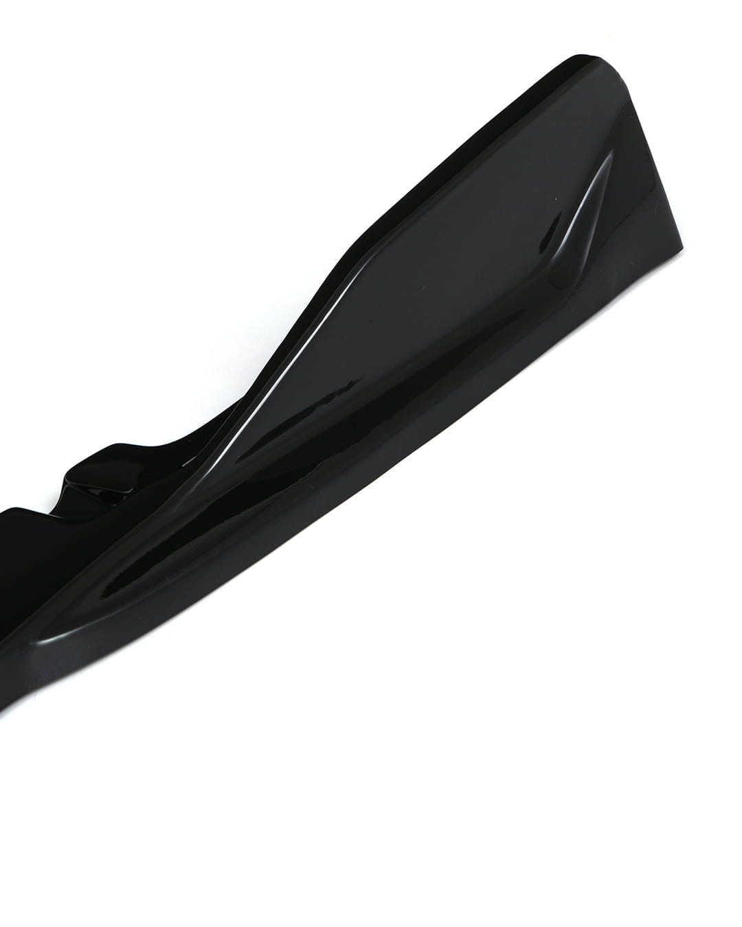 M135i Side Skirts copy3