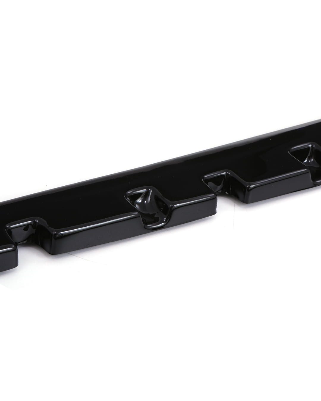 M135i Side Skirts copy4