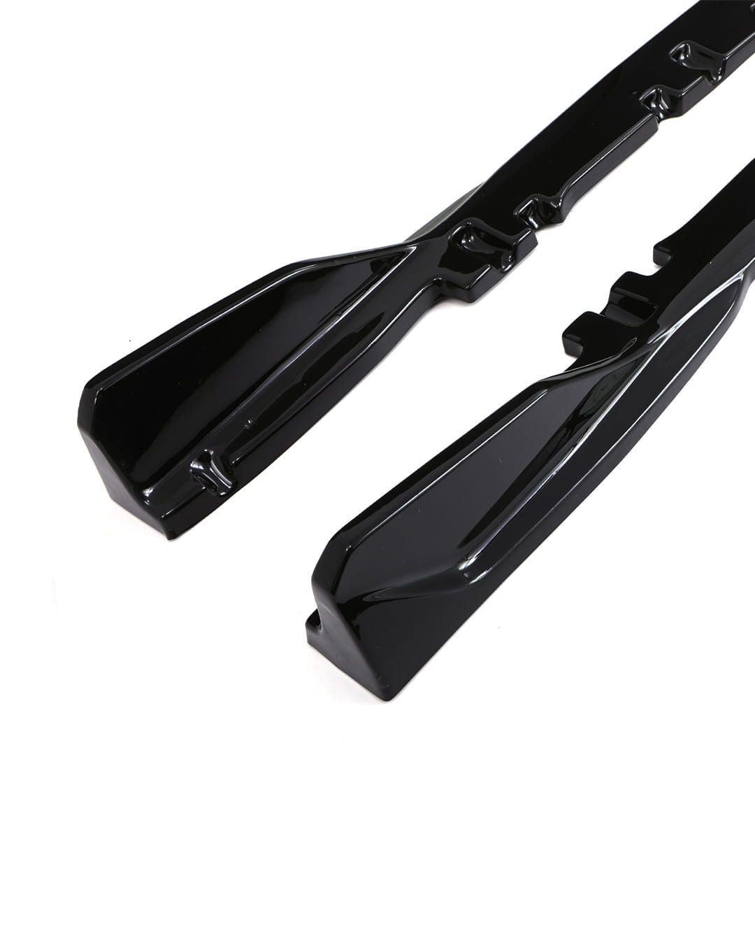 M135i Side Skirts copy5