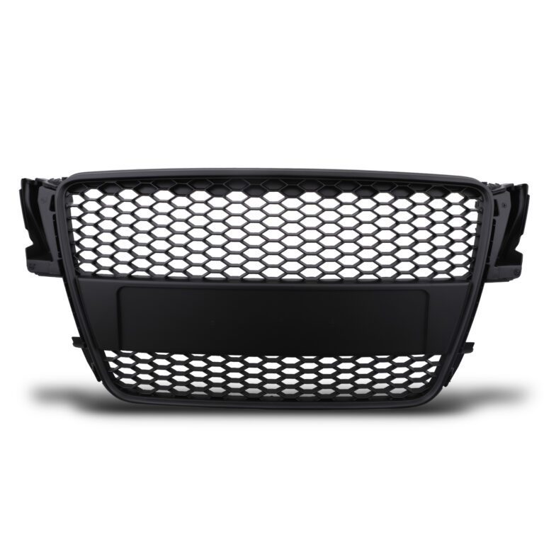 Audi A5 Race Grille