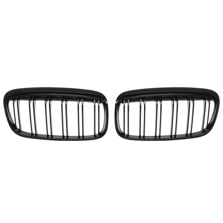 BMW 2 Series Kidney Grille