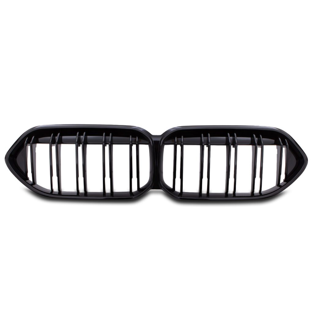 BMW F44 Kidney Grille