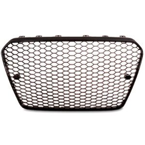 Audi RS5 Badgeless Front Grille