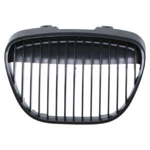 SEAT Ibiza MK3 Front Grille