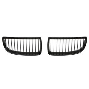BMW 3 Series E90 E91 Kidney Grille