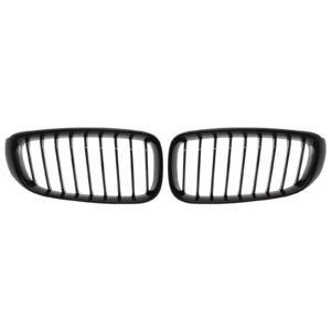 BMW 3 Series F34 Kidney Grille