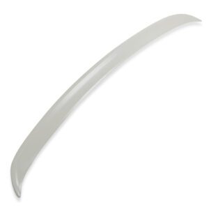 ABS Ac Style Rear Boot Trunk Spoiler Wing For BMW 5 Series E60 Saloon 04-10