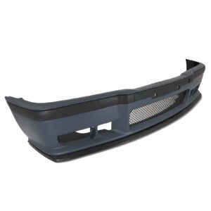M Sport Style Front Bumper For BMW 3 Series E36 90-99