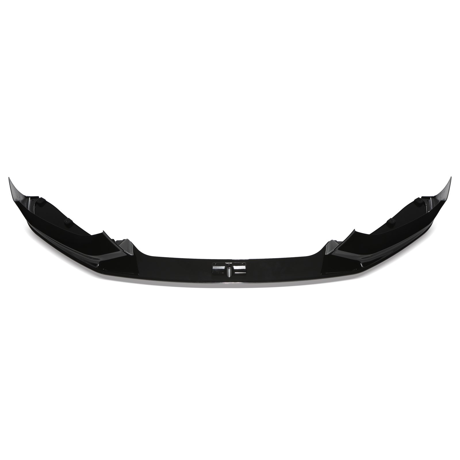 BMW f20 Front Splitter