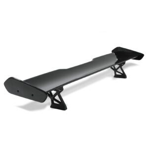 GTS Style Rear Spoiler Wing For BMW 3 Series M3 F80 F30 12-19