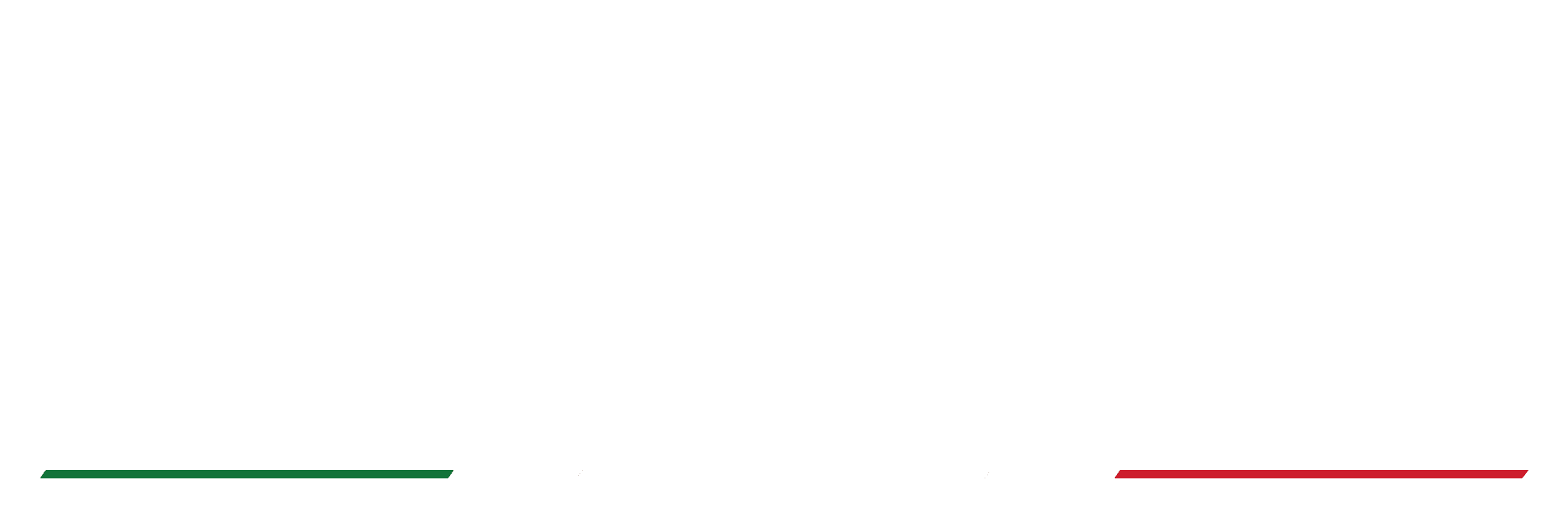 RDX Styling flag overlay