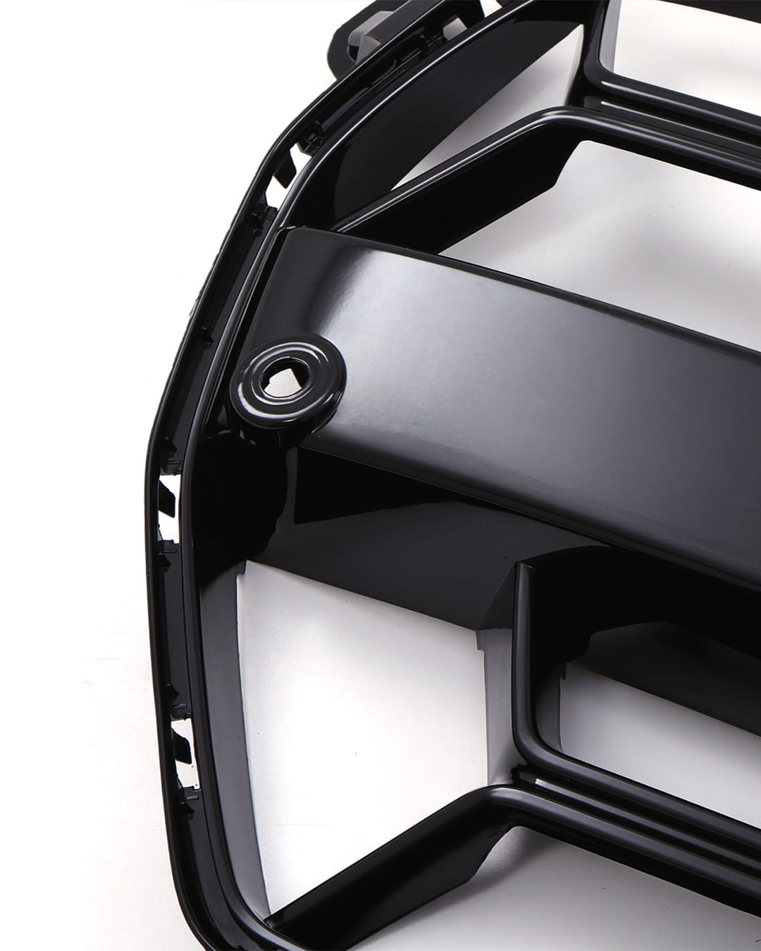 G80 CSL Grille copy4